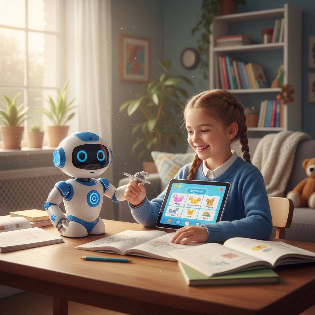 Image of 초등학생부터 성인까지: 2026 영어 학습 계획 설계 3단계