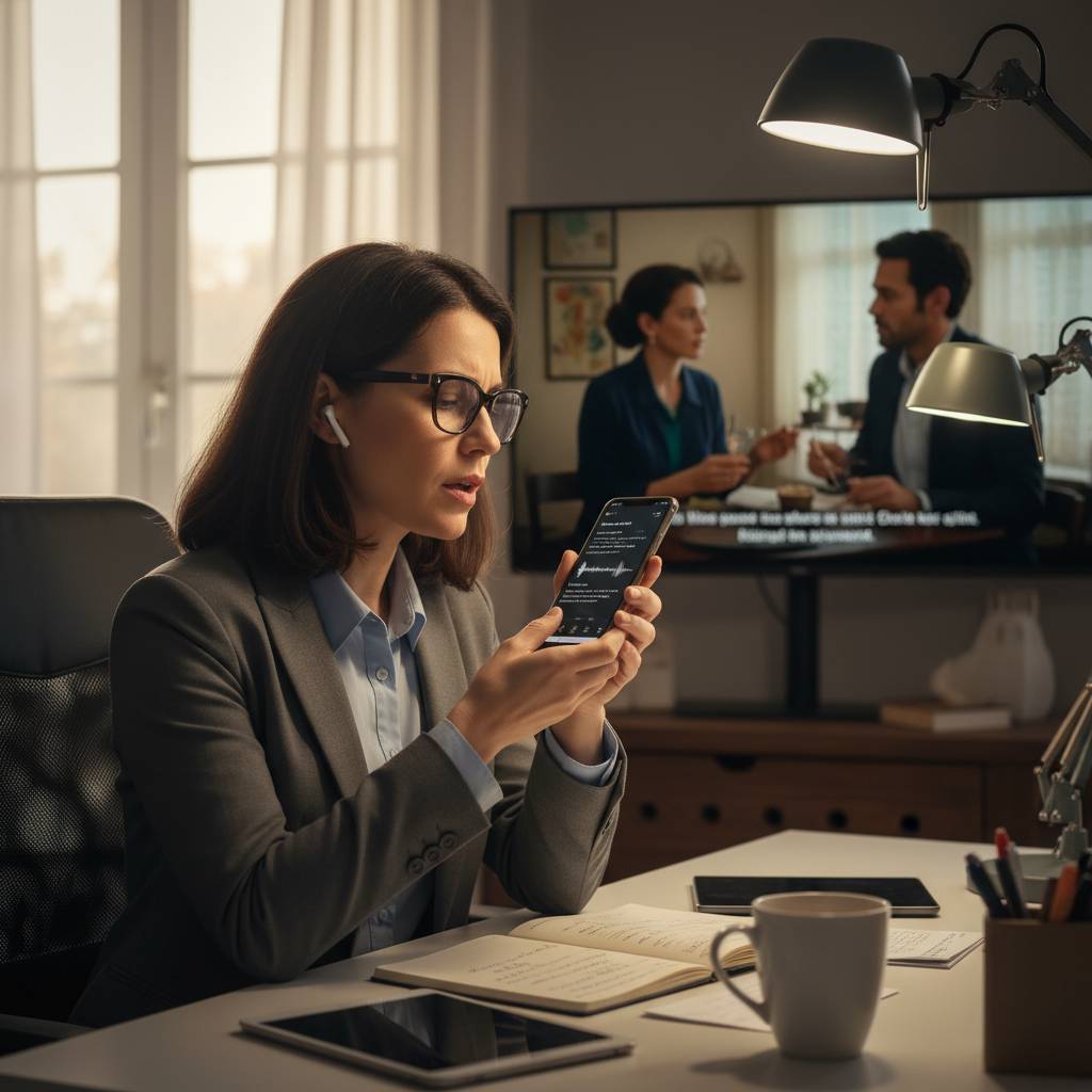 Image of 초등학생부터 성인까지: 2026 영어 학습 계획 설계 3단계